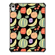 iPad 10.9-inch (10th gen) iPad Impact Case Frutta Mista