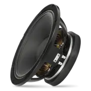 RCF SP-MB10G251-HDL20 – Replacement Woofer for HDL 20-A Genuine OEM Woofer