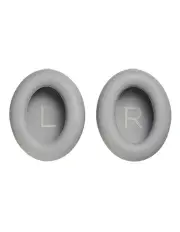 [BOSE®] NC700 Headphones Ear Cushion Kit in Luxe Silver 834167-0300