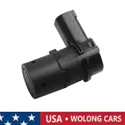 Bumper Reverse Backup Parking Assist Sensor Fits for 2013-2021 Nissan Frontier