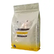 LifeWise Dog Food Gluten Free Turkey & Vegetable 2.5kg