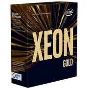 Intel Xeon Gold 6248