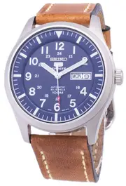Seiko SNZG11K1-VAR-LS17 Mens Watch
