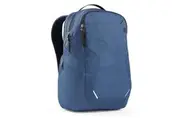 STM Myth 28L Backpack for 14"-16" MacBook Pro / Air - Blue Suitable for