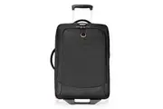 EVERKI Journey 18.4" Laptop Trolley EKB420