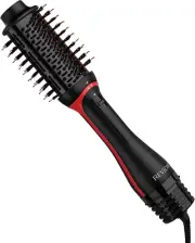 Secador de Cabello Un Paso Secador y Cepillo Electrico Para Cabello Pelo