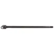 TEN Factory MG20139B Front Axle Dana 44 for JK