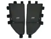 PRP Fits Honda Talon Overhead Bags (Pair)