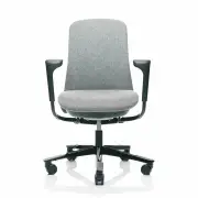 HAG SoFi Task Medium Back Chair