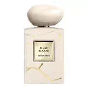 [ARMANI-BEAUTY] Blanc Kogane Eau De Parfum