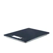 Soehnle Page Profi Digital Kitchen Scale 15kg