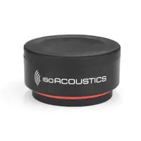 在飛比找蝦皮商城優惠-IsoAcoustics ISO PUCK mini 喇叭專