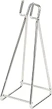 Pearl Metal Mini Trivet Stand HB-4293