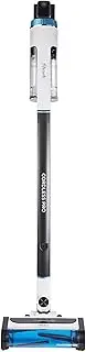 [Shark] Cordless Pro with Clean Sense IQ Vacuum, IR300, Light Blue