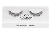 MODELROCK Lashes Sunny Sunday Lash Set