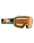 Anon M3 MFI Goggle 2025 | Dunescape w/ Perceive Cloudy Burst
