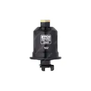 Ryco Fuel Filter for Lexus LS400 UCF20R Petrol V8 4.0L 11/1994-11/2000