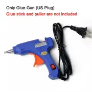 Car Paintless Dent Repair Tool Auto Slide Hammer Hail Damage Remover Puller KikR