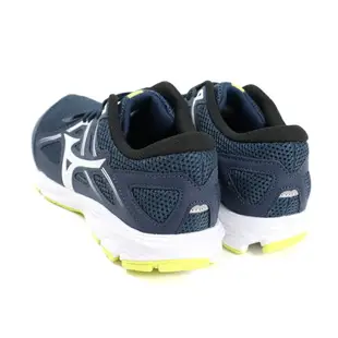 美津濃 Mizuno SPARK 8 慢跑鞋 運動鞋 深藍色 男鞋 K1GA230356 no230