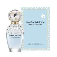 在飛比找蝦皮購物優惠-【VIP美妝】Marc Jacobs DAISY DREAM