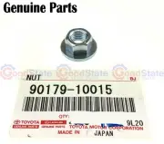 Genuine Celica Supra SA63 SA60 RA65 Celsior UCF11 UCF10 Ceres AE101 Nut