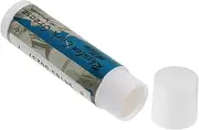 LALADEFIEE Struments Accessory Saxophone Clarinet Cork Grease Lubricant for Flute Saxophone Clarinet