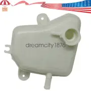 19101-5PA-A01 191015PAA01 Coolant Expansion Tank For 2017-2019 Honda CR-V New