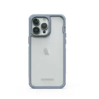 在飛比找鮮拾優惠-【Puregear 普格爾】 Apple iPhone 15