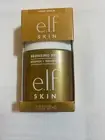 Elf Skin Bronzing Drops Pure Gold Bronze 2 1 oz NEW Free Shipping