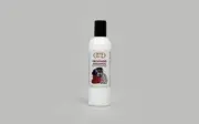 Neem GROOMING Shampoo 250ml (8.5 fl ozs)
