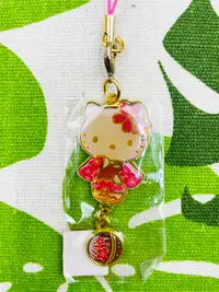 在飛比找樂天市場購物網優惠-【震撼精品百貨】Hello Kitty 凱蒂貓~日本sanr