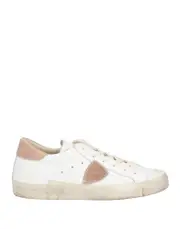 [PHILIPPE MODEL] PHILIPPE MODEL Sneakers - Item 17890216
