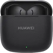 [HUAWEI] FreeBuds SE 3, Headphones 42 Hours Battery, Lightweight and Compact, Bluetooth 5.4, IP54, Wireless Earphones Compatible with iOS and Android, Black