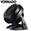 美國 VORNADO 沃拿多 渦流空氣循環扇 630B