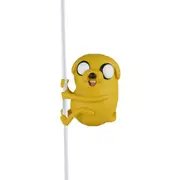 Adventure Time Jake 2" Scalers