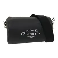 在飛比找PopChill優惠-[二手] 【日本直送】Christian Dior Atel