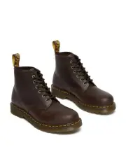 Unisex Boots Dr. Martens 101
