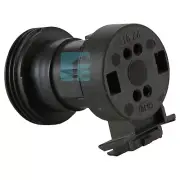 Merlin Lampholder E27 240V (Max 40W Lamp) 217H0375 Suits MR1000 M430R