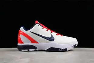 Nike Zoom Kobe 6 Protro 科比6代運動鞋籃球鞋跑步鞋