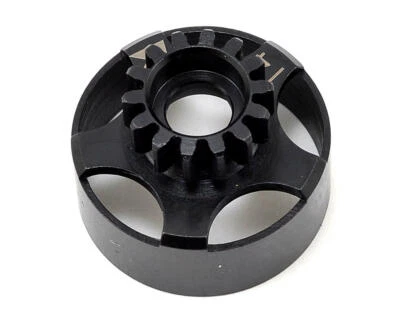 Kyosho Light Weight Clutch Bell (14T) [KYO97035LW-14]