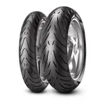 『為鑫』 PIRELLI 倍耐力 ROSSO3 運動胎 110/70-17 140/70-17 150/60-17