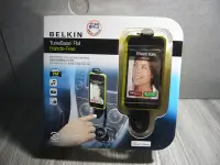 在飛比找Yahoo!奇摩拍賣優惠-全新- Belkin IPhone 3 3GS iPhone