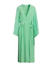 [DRIES VAN NOTEN] DRIES VAN NOTEN Midi dresses - Item 15366313