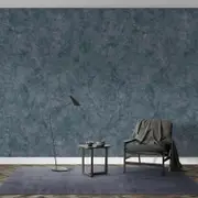 [Namly Design] Wall Paper - Marble Texture