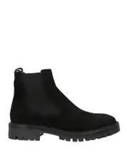 [ALPE WOMAN SHOES] ALPE WOMAN SHOES Ankle boots - Item 17907152