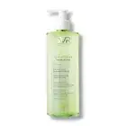 SVR SEBIACLEAR EAU MICELLAIRE Cleansing Micellar Water Matte Effect 400 ml