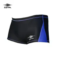 在飛比找蝦皮購物優惠-COTA MEN swim Brief BK 男性泳褲