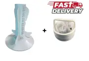 AGITATOR and LINT FILTER SUITS FISHER & PAYKEL WASHING MACHINES - MW059 (9
