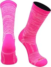 [TCK] Sports Elite Heather Performance Socks