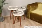 Neep Nesting Tables MyMob Design